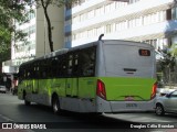 BH Leste Transportes > Nova Vista Transportes > TopBus Transportes 20576 na cidade de Belo Horizonte, Minas Gerais, Brasil, por Douglas Célio Brandao. Número da foto: #:id.
