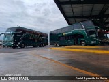 Viação Motta 24001 na cidade de Ribeirão Preto, São Paulo, Brasil, por Daniel Aparecido De Souza. Número da foto: #12741148.