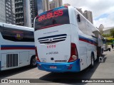Brubuss Transportes 6000 na cidade de Barueri, São Paulo, Brasil, por Matheus Da Mata Santos. Número da foto: #12742849.