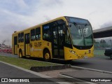 Emasivo S.A.S. Z32-7023 na cidade de Bogotá, Colômbia, por Felipe Rodriguez. Número da foto: #12741799.