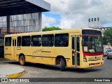 Expresso Fidelense 145 na cidade de São Fidélis, Rio de Janeiro, Brasil, por Renan Vieira. Número da foto: #12742806.