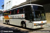 Viação Cidade do Aço RJ 174.086 na cidade de Rio de Janeiro, Rio de Janeiro, Brasil, por Paulo Henrique Pereira Borges. Número da foto: #12741160.