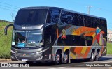Floripa Tour 35000 na cidade de Campinas, São Paulo, Brasil, por Sérgio de Sousa Elias. Número da foto: #12742823.