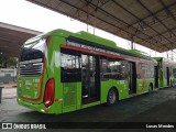 Himalaia Transportes > Ambiental Transportes Urbanos 4 1920 na cidade de São Paulo, São Paulo, Brasil, por Lucas Mendes. Número da foto: #12742566.