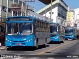 ANSAL - Auto Nossa Senhora de Aparecida 365 na cidade de Juiz de Fora, Minas Gerais, Brasil, por Yuri R. Souza. Número da foto: #:id.