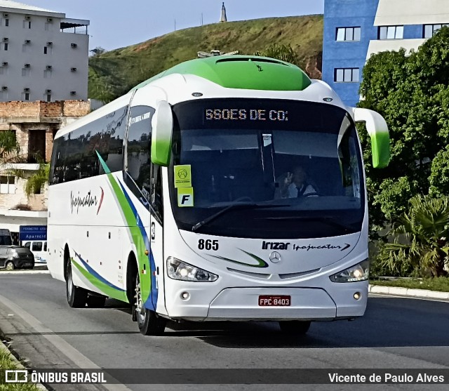 Ipojucatur 865 na cidade de Aparecida, São Paulo, Brasil, por Vicente de Paulo Alves. Número da foto: #12744126.