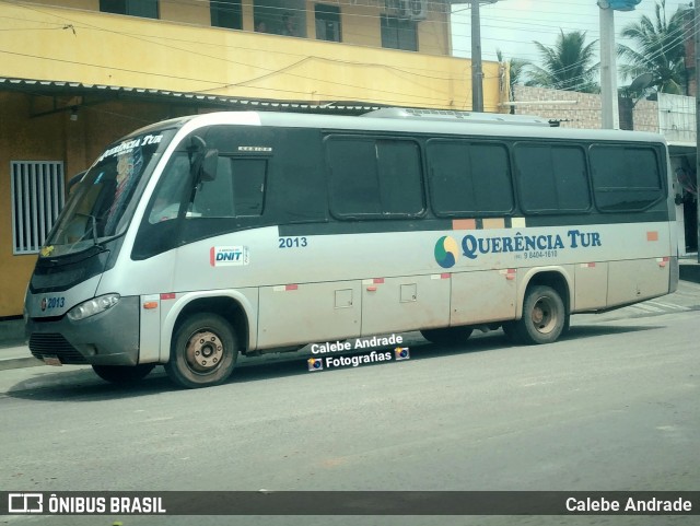 Querência Tur 2013 na cidade de Sergipe, Brasil, por Calebe Andrade. Número da foto: #12744064.