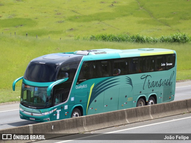 Transvel - Transportadora Veneciana 2025 na cidade de Canas, São Paulo, Brasil, por João Felipe. Número da foto: #12744399.
