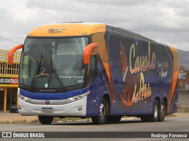 Forró Cavalo de Pau 5908 na cidade de Agrestina, Pernambuco, Brasil, por Rodrigo Fonseca. Número da foto: #12745025.