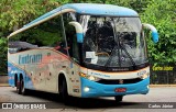 Emtram 4220 na cidade de São Paulo, São Paulo, Brasil, por Carlos Júnior. Número da foto: #12746146.