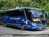 Trans Zampieri 028 na cidade de São Paulo, São Paulo, Brasil, por Gabriel Oliveira Caldas da Nobrega. Número da foto: #12745415.