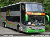 Sul Express Logística Humana 231108 na cidade de São Paulo, São Paulo, Brasil, por Gabriel Oliveira Caldas da Nobrega. Número da foto: #12745412.