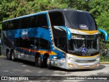 STL Turismo 2015 na cidade de São Paulo, São Paulo, Brasil, por Gabriel Oliveira Caldas da Nobrega. Número da foto: #12745408.