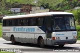 Emtram 3130 na cidade de Barra do Piraí, Rio de Janeiro, Brasil, por Paulo Henrique Pereira Borges. Número da foto: #12744690.