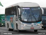 Auto Viação 1001 RJ 108.196 na cidade de Nova Iguaçu, Rio de Janeiro, Brasil, por Augusto César. Número da foto: #12745182.
