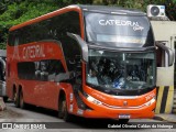 Catedral Turismo 24704 na cidade de São Paulo, São Paulo, Brasil, por Gabriel Oliveira Caldas da Nobrega. Número da foto: #12743946.