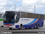 Rodoviária Caruaruense 720 na cidade de Caruaru, Pernambuco, Brasil, por Tôni Cristian. Número da foto: #:id.