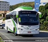 Ipojucatur 865 na cidade de Aparecida, São Paulo, Brasil, por Vicente de Paulo Alves. Número da foto: #12744126.