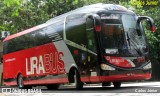 Lirabus 14112 na cidade de São Paulo, São Paulo, Brasil, por Carlos Júnior. Número da foto: #12746109.