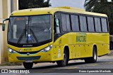 Mactur 6700 na cidade de Atibaia, São Paulo, Brasil, por Bruno Aparecido Machado. Número da foto: #:id.