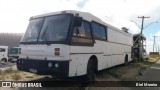 Motorhomes 8681 na cidade de Rio Grande, Rio Grande do Sul, Brasil, por Biel Moreira. Número da foto: #12744107.