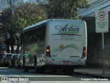 Actur Viagens 14047 na cidade de Belo Horizonte, Minas Gerais, Brasil, por Douglas Célio Brandao. Número da foto: #12745501.