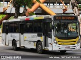 Real Auto Ônibus A41379 na cidade de Rio de Janeiro, Rio de Janeiro, Brasil, por João Victor - PHOTOVICTORBUS. Número da foto: #12745095.