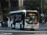 Coletivos São Lucas 31296 na cidade de Belo Horizonte, Minas Gerais, Brasil, por Douglas Célio Brandao. Número da foto: #12745438.
