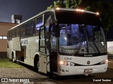 Transduarte 1260 na cidade de Ouvidor, Goiás, Brasil, por Daniel Teodoro. Número da foto: #12744045.