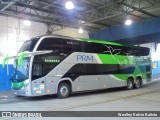 PRM Turismo 6440 na cidade de Sorocaba, São Paulo, Brasil, por Weslley Kelvin Batista. Número da foto: #12744588.