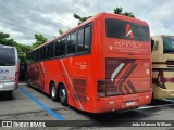 Kamily Turismo 9810 na cidade de Aparecida, São Paulo, Brasil, por João Marcos William. Número da foto: #12746815.