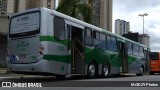 Associação Museu do Transporte 1192 na cidade de Barueri, São Paulo, Brasil, por Mr3DZY Photos. Número da foto: #12744076.