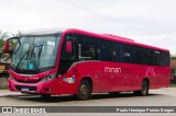 Mirian Tour 5028 na cidade de Barra Mansa, Rio de Janeiro, Brasil, por Paulo Henrique Pereira Borges. Número da foto: #12744613.