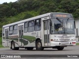 Viação Graciosa 94 na cidade de Guaratuba, Paraná, Brasil, por Tôni Cristian. Número da foto: #:id.
