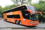 We Mobi 2G64 na cidade de São Paulo, São Paulo, Brasil, por George Miranda. Número da foto: #12746101.