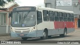 Auto Viação Sanjotur 5113 na cidade de São José dos Pinhais, Paraná, Brasil, por Ônibus De SJP e Região. Número da foto: #12744329.