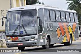 VB Transportes e Turismo 81226 na cidade de Atibaia, São Paulo, Brasil, por Bruno Aparecido Machado. Número da foto: #:id.
