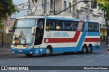 Transporte Coletivo Santa Maria 276 na cidade de Belo Horizonte, Minas Gerais, Brasil, por Eliziar Maciel Soares. Número da foto: #12746099.