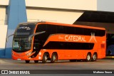 Catedral Turismo 24201 na cidade de Goiânia, Goiás, Brasil, por Matheus Souza. Número da foto: #12746782.