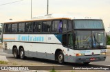 Emtram 2550 na cidade de São Paulo, São Paulo, Brasil, por Paulo Henrique Pereira Borges. Número da foto: #12744681.