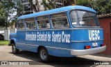 UESC - Universidade Estadual de Santa Cruz  na cidade de Ilhéus, Bahia, Brasil, por Luiz Lacerda. Número da foto: #12745096.