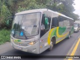 Exclusiva Turismo 3120 na cidade de Cajamar, São Paulo, Brasil, por Rômulo Santos. Número da foto: #12745566.