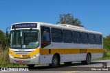 Escolares 01 na cidade de São Pedro da Aldeia, Rio de Janeiro, Brasil, por Otto von Hund. Número da foto: #12744549.