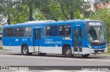 Nortran Transportes Coletivos 6419 na cidade de Porto Alegre, Rio Grande do Sul, Brasil, por Rafael Lopes de Freitas. Número da foto: #:id.