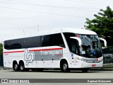 Transpen Transporte Coletivo e Encomendas 39050 na cidade de São Paulo, São Paulo, Brasil, por Raphael Malacarne. Número da foto: #12746051.