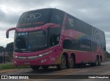 SN Viagens e Turismo 7779 na cidade de Campinorte, Goiás, Brasil, por Heder Gonçalves. Número da foto: #:id.