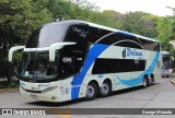 Deluxe Turismo 2022 na cidade de São Paulo, São Paulo, Brasil, por George Miranda. Número da foto: #12746276.