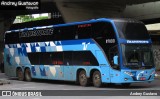 Transnorte - Transporte e Turismo Norte de Minas 87800 na cidade de Belo Horizonte, Minas Gerais, Brasil, por Andrey Gustavo. Número da foto: #12746011.
