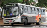 Viação Avante 10692 na cidade de Itu, São Paulo, Brasil, por Juarez Miguel Duarte Junior. Número da foto: #12745842.