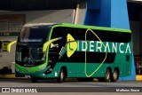 Liderança Turismo 1510 na cidade de Goiânia, Goiás, Brasil, por Matheus Souza. Número da foto: #12746614.